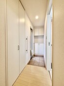  水島臨海鉄道水島本線/弥生駅 徒歩20分 1階 築14年