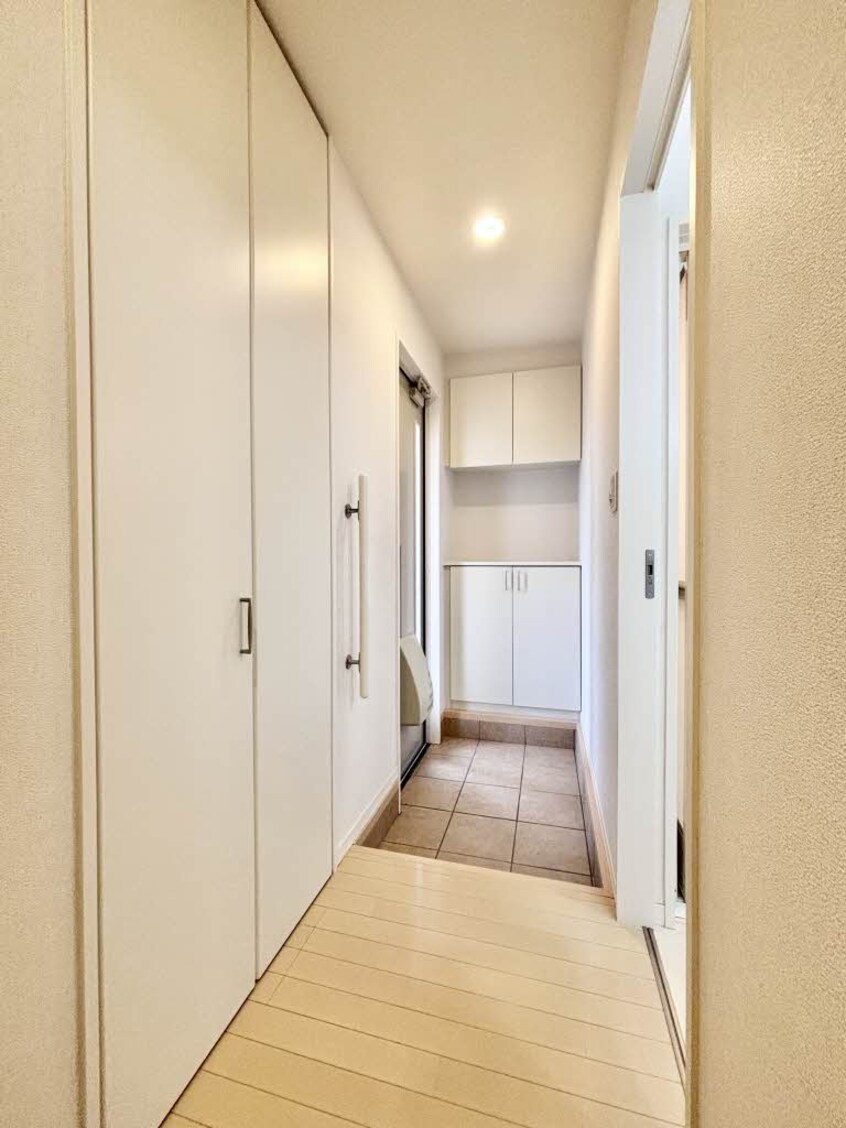  水島臨海鉄道水島本線/弥生駅 徒歩20分 1階 築14年