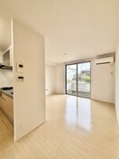  水島臨海鉄道水島本線/弥生駅 徒歩20分 1階 築14年