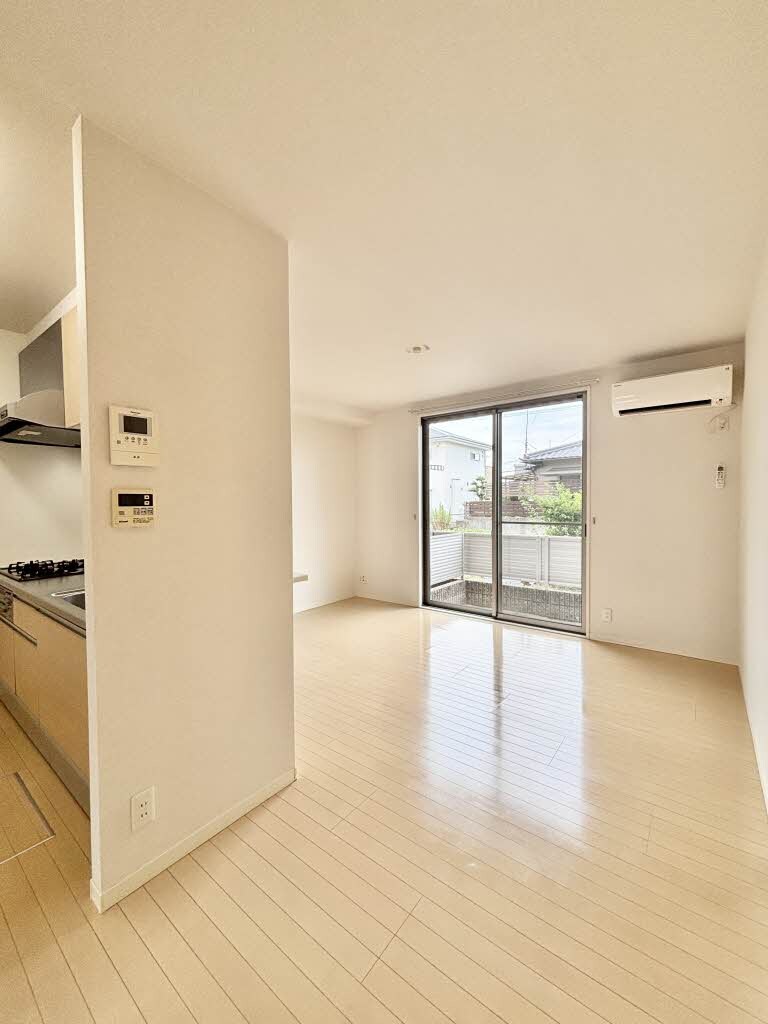  水島臨海鉄道水島本線/弥生駅 徒歩20分 1階 築14年