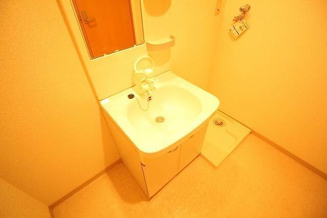  山陽本線（中国）/倉敷駅 徒歩15分 2階 築21年