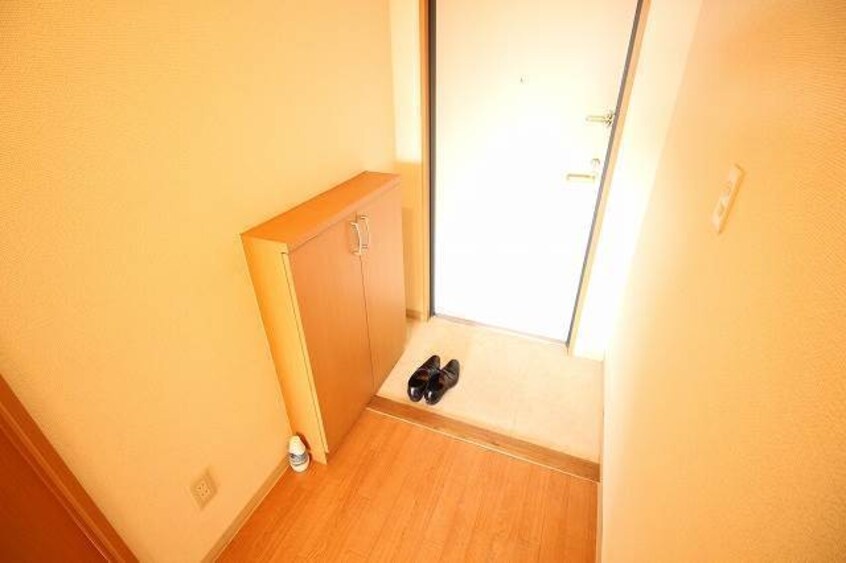  山陽本線（中国）/倉敷駅 徒歩15分 2階 築21年