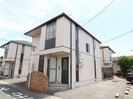 水島臨海鉄道水島本線/弥生駅 徒歩17分 1階 築19年の外観