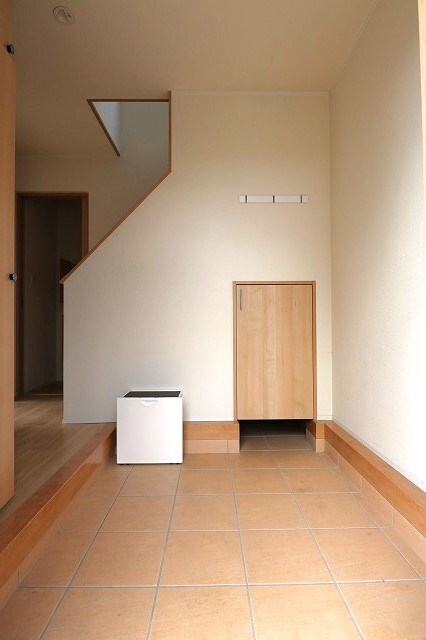  吉備線<桃太郎線>/東総社駅 徒歩40分 1-2階 築7年