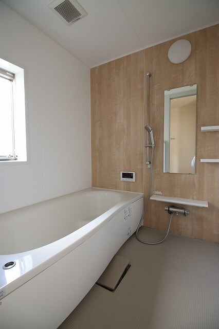  吉備線<桃太郎線>/東総社駅 徒歩40分 1-2階 築7年