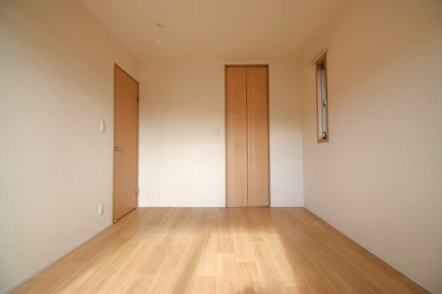  吉備線<桃太郎線>/東総社駅 徒歩40分 1-2階 築7年