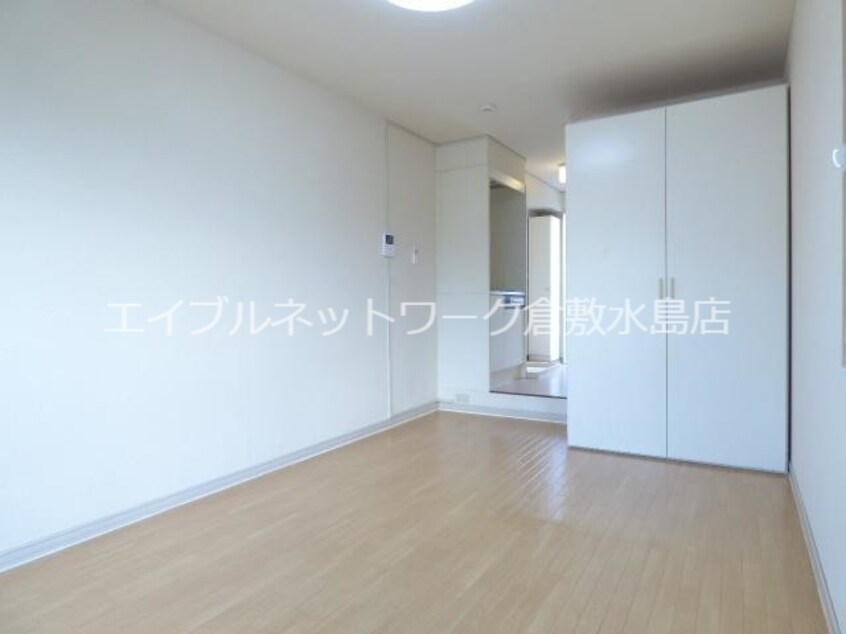  山陽本線（中国）/新倉敷駅 徒歩7分 2階 築30年