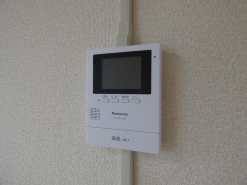  山陽本線（中国）/新倉敷駅 徒歩7分 2階 築30年