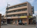  山陽本線（中国）/中庄駅 徒歩8分 4階 築26年