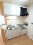  水島臨海鉄道水島本線/西富井駅 徒歩15分 2階 築13年