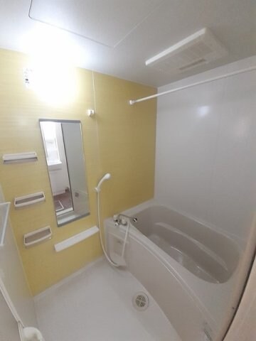  水島臨海鉄道水島本線/西富井駅 徒歩15分 2階 築13年