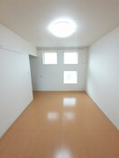  水島臨海鉄道水島本線/西富井駅 徒歩15分 2階 築13年