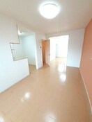  水島臨海鉄道水島本線/西富井駅 徒歩15分 2階 築13年