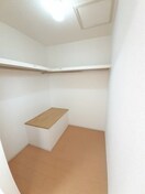  水島臨海鉄道水島本線/西富井駅 徒歩15分 2階 築13年