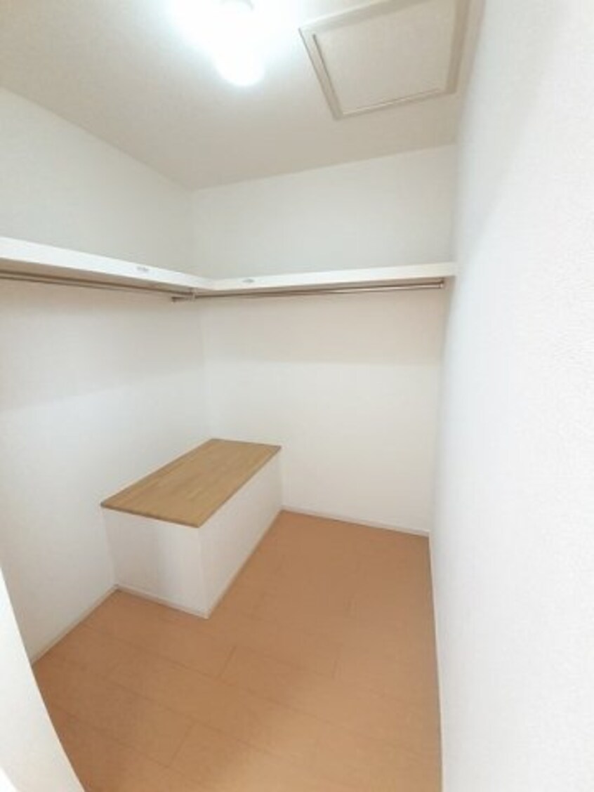  水島臨海鉄道水島本線/西富井駅 徒歩15分 2階 築13年