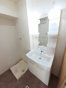  水島臨海鉄道水島本線/西富井駅 徒歩15分 2階 築13年