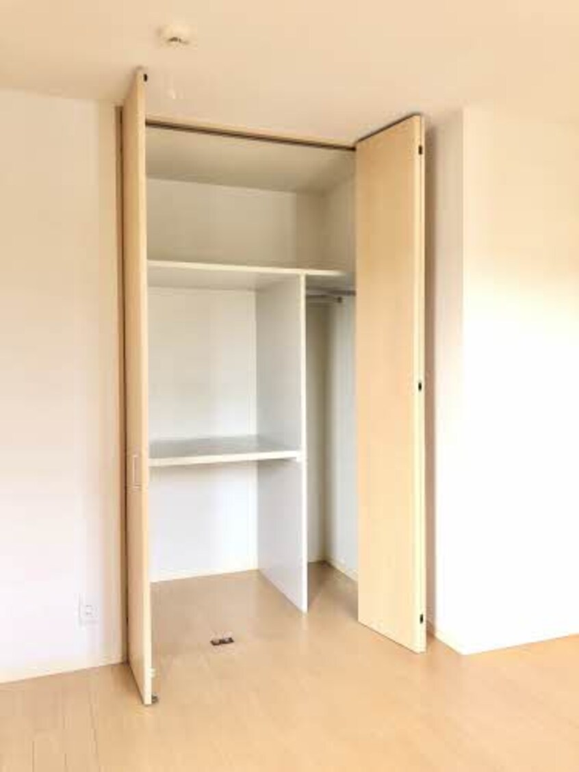  山陽本線（中国）/西阿知駅 徒歩22分 2階 築17年