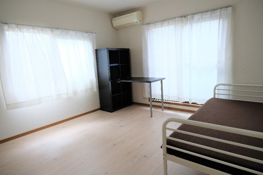  山陽本線（中国）/中庄駅 徒歩19分 1階 築29年