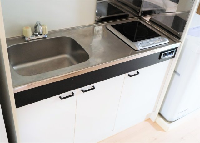  山陽本線（中国）/中庄駅 徒歩19分 1階 築29年