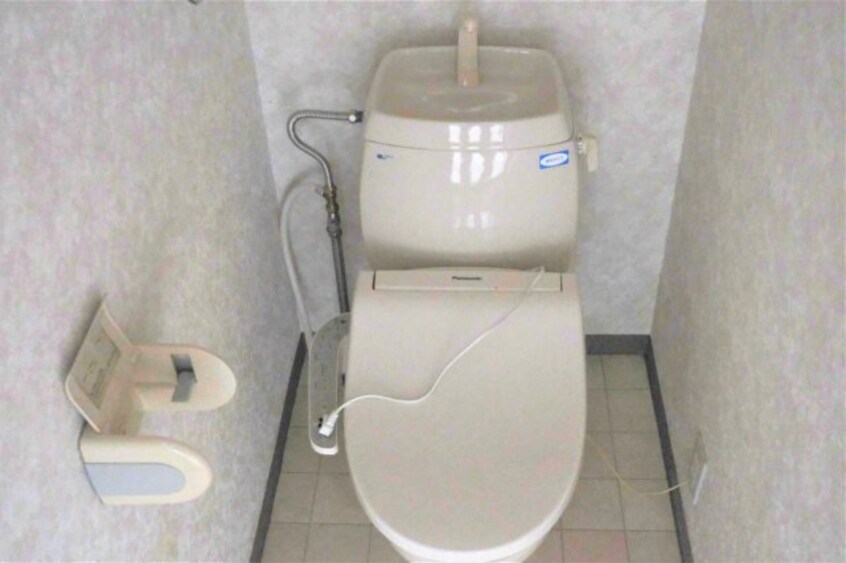  山陽本線（中国）/中庄駅 徒歩19分 1階 築29年