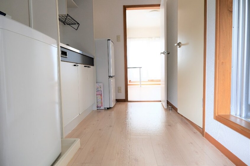  山陽本線（中国）/中庄駅 徒歩19分 1階 築29年