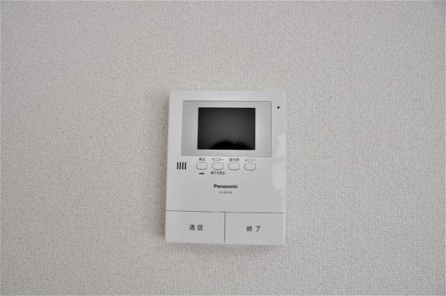  山陽本線（中国）/中庄駅 徒歩19分 1階 築29年