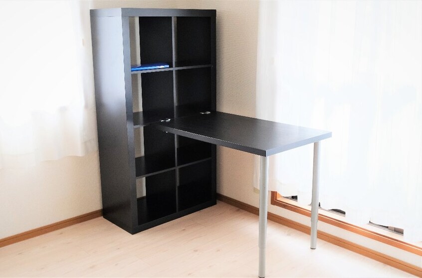  山陽本線（中国）/中庄駅 徒歩19分 1階 築29年