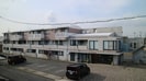 瀬戸大橋線/茶屋町駅 徒歩9分 2階 築30年の外観