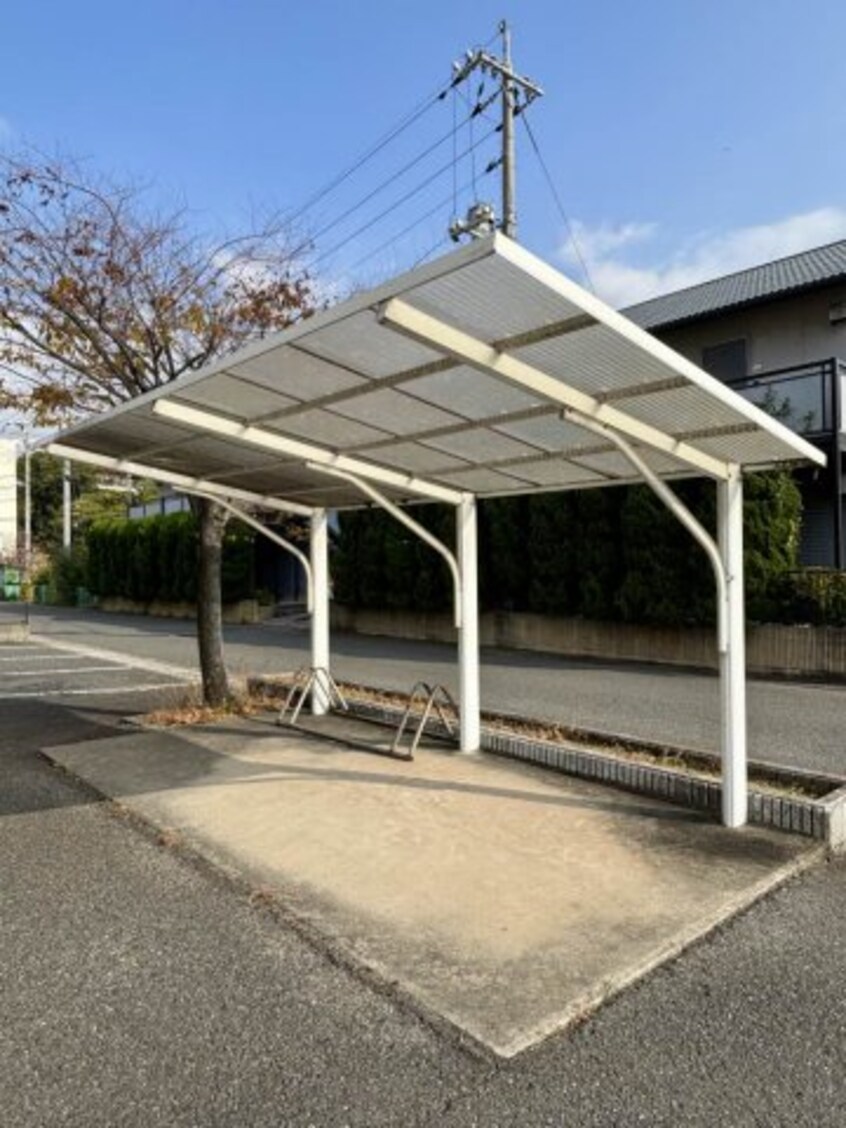  瀬戸大橋線/児島駅 徒歩46分 1階 築31年