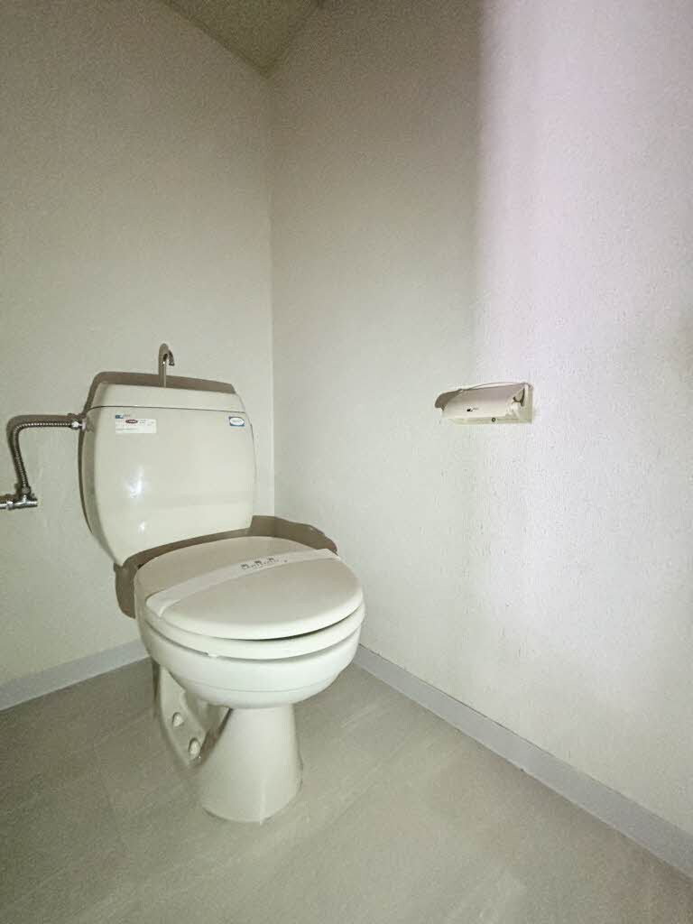  瀬戸大橋線/児島駅 徒歩46分 1階 築31年