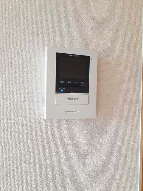  山陽本線（中国）/新倉敷駅 バス6分福島下車:停歩4分 1階 築19年