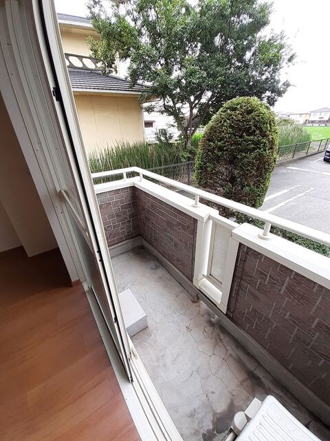  山陽本線（中国）/新倉敷駅 バス6分福島下車:停歩4分 1階 築19年