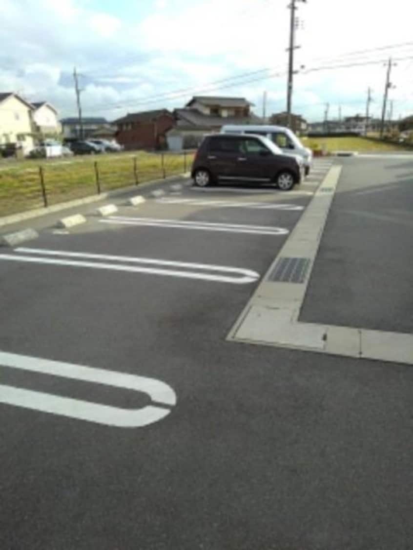  水島臨海鉄道水島本線/弥生駅 徒歩11分 2階 築9年