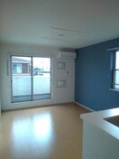  水島臨海鉄道水島本線/弥生駅 徒歩11分 2階 築9年