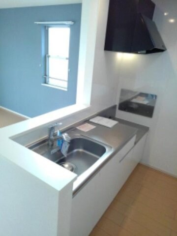  水島臨海鉄道水島本線/弥生駅 徒歩11分 2階 築9年