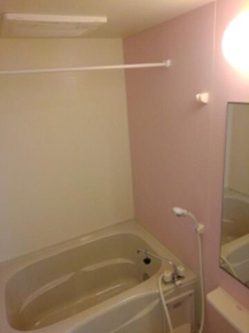  水島臨海鉄道水島本線/弥生駅 徒歩11分 2階 築9年