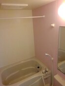  水島臨海鉄道水島本線/弥生駅 徒歩11分 2階 築9年