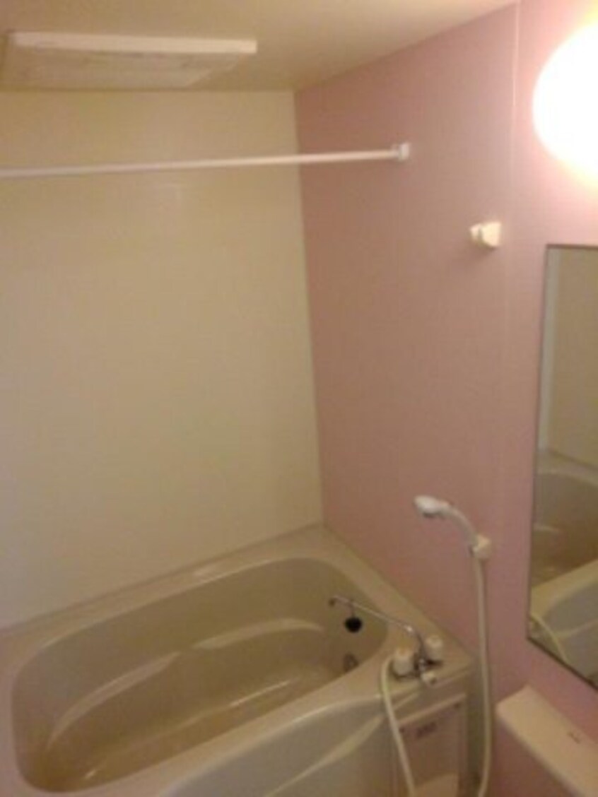  水島臨海鉄道水島本線/弥生駅 徒歩11分 2階 築9年