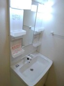  水島臨海鉄道水島本線/弥生駅 徒歩11分 2階 築9年