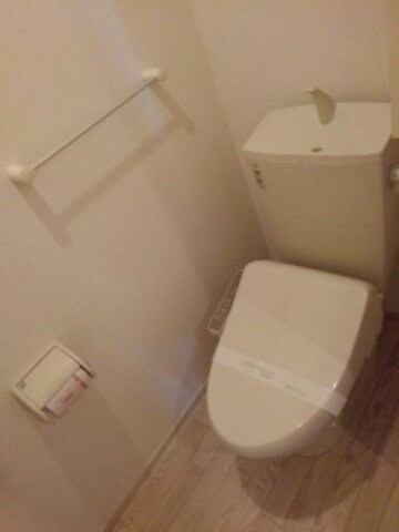  水島臨海鉄道水島本線/弥生駅 徒歩11分 2階 築9年