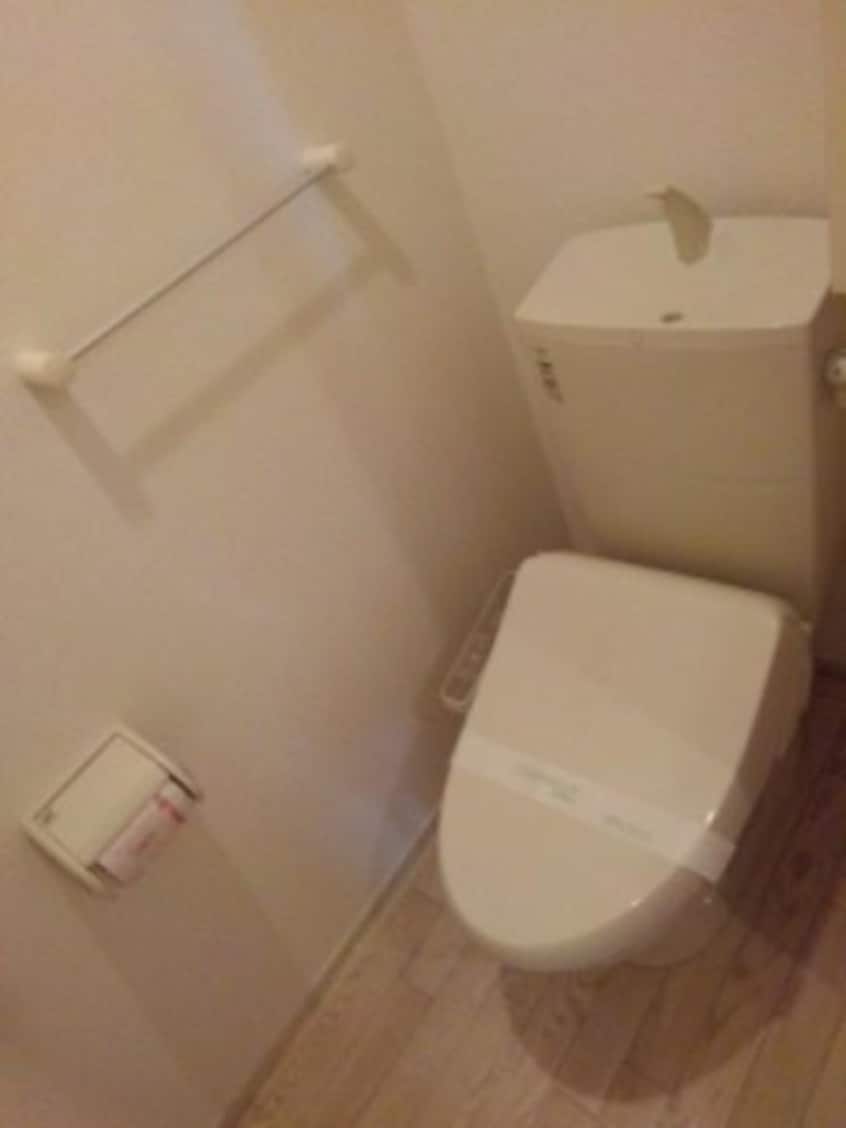  水島臨海鉄道水島本線/弥生駅 徒歩11分 2階 築9年