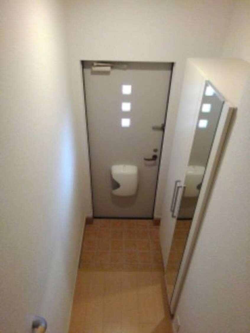  水島臨海鉄道水島本線/弥生駅 徒歩11分 2階 築9年