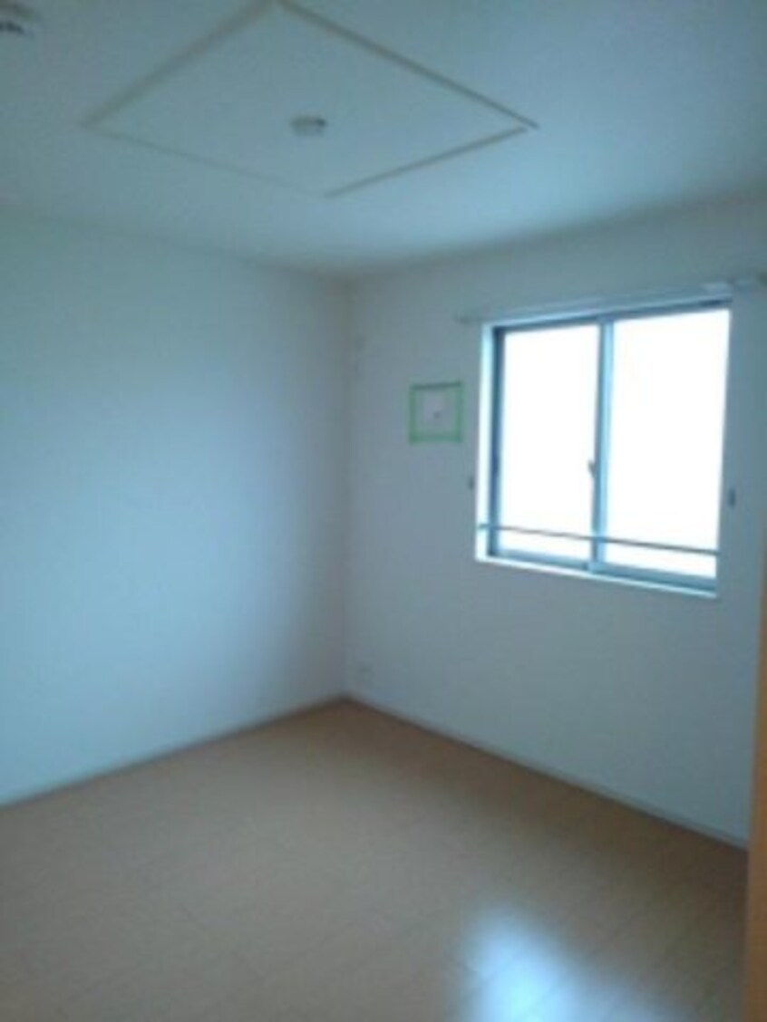  水島臨海鉄道水島本線/弥生駅 徒歩11分 2階 築9年