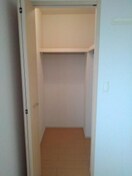  水島臨海鉄道水島本線/弥生駅 徒歩11分 2階 築9年