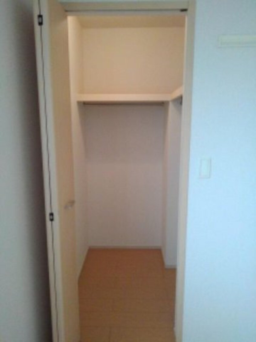  水島臨海鉄道水島本線/弥生駅 徒歩11分 2階 築9年