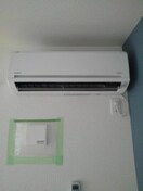  水島臨海鉄道水島本線/弥生駅 徒歩11分 2階 築9年