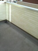  水島臨海鉄道水島本線/弥生駅 徒歩11分 2階 築9年