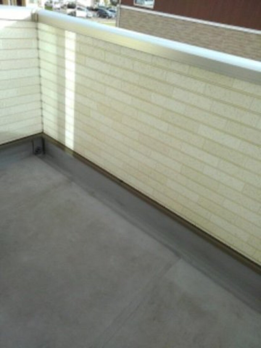  水島臨海鉄道水島本線/弥生駅 徒歩11分 2階 築9年