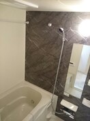  水島臨海鉄道水島本線/栄駅 徒歩29分 1階 築4年