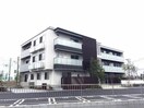  山陽本線（中国）/倉敷駅 徒歩16分 1階 築8年